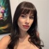 AlyonaX