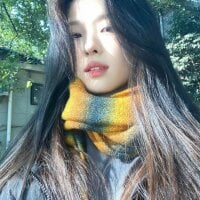 Alice-lili's Profile Pic