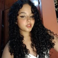 Isis_Bladee webcam model