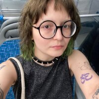 Doriasweety: δωμάτιο συνομιλίας εκτός σύνδεσης