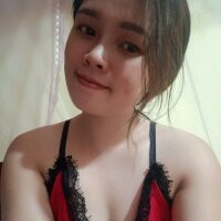 Lina_2x_ Cam Model: Free Live Sex Show & Chat | Stripchat