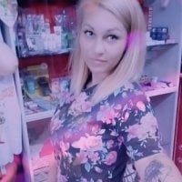 Kate_Sins 오프라인 채팅방