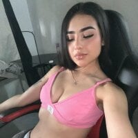 Alexiaa_aitanaa model avatar