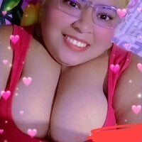 Lasexy-gorda