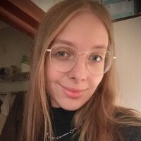 EngelBorer offline chatszobája