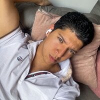 Foto do perfil de james_lincoln