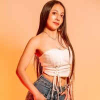 StefaniaFoxx_ webcam