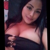 melorin1313 from Stripchat