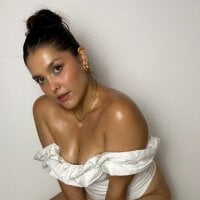 daniela_moreno-'s Profile Pic