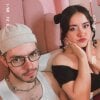 dan_and_daya