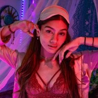 Ari_martinez Offline Chatraum