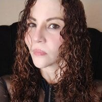 Miavelvett__ webcam model