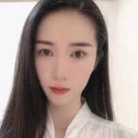 tuijie111 webcam model
