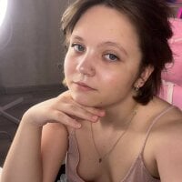 Mary_Bryantt webcam model