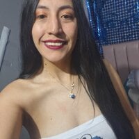 Cary_Addisson1's Avatar Pic