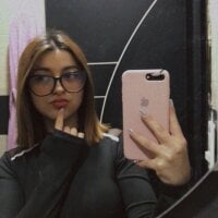 Bella_Cruzx