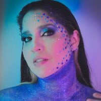 Valentina_Jonnes' Profile Pic