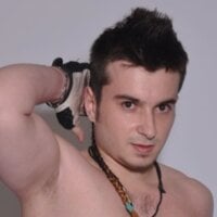 erotictoyboy69 webcam model