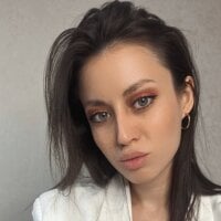 cindycumalot model avatar