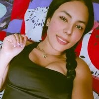 valentina_gomez19 webcam model