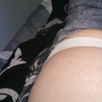gordatetona_69