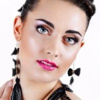 Sala de chat offline de millannasweet