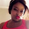 FLOWERLIPS25
