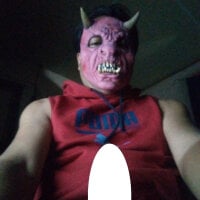 DEMONIO_ARDIENTE's Offline Chat Room