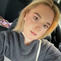 Miss_Bloom