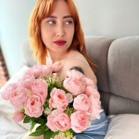 deboramoore