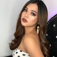 MajesticKitana's Profile Photo