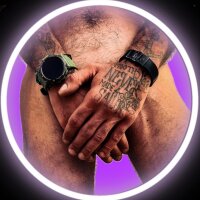 Bilik Sembang Luar Talian Rocketglobe