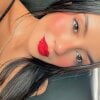 Jessy_Ray