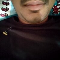 Mumbai27Sexboy