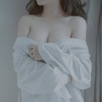 Hane_baby