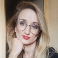 Bilik Sembang Luar Talian BrendaMiracle