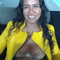 saggil23