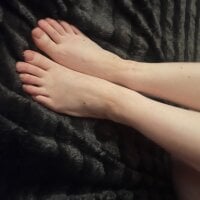 babyfeetukraine's Offline Chat Room