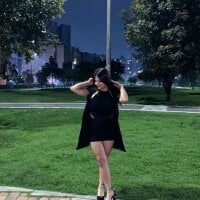 emily_cooper_t