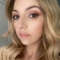 LeahAnnaliseXo model avatar