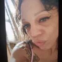 GrotesqueEnergy3 webcam model