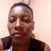 cute_maakeilaのオフラインチャットルーム