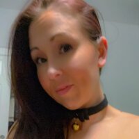 prettykitty33 webcam