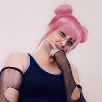 Danny1355 webcam model