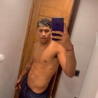 _Andryhot19