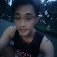 Peng_ge_V587Live Webcam