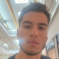 sarria227: изображение аватарки