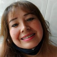 esperancita_sweet's Avatar Pic