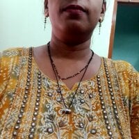Sonalihot_