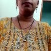 Sonalihot_